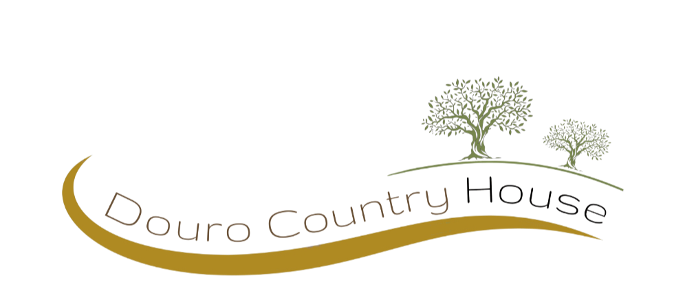 Douro Country House